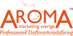 Aroma Marketing Sverige ®